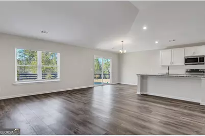 235 Silver Fox Drive, Saint Marys, GA 31558 - Photo 14