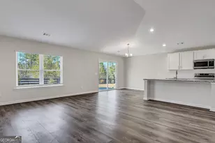 235 Silver Fox Dr, Saint Marys, GA 31558 - Photo 14