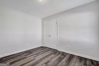 235 Silver Fox Drive, Saint Marys, GA 31558 - Photo 22