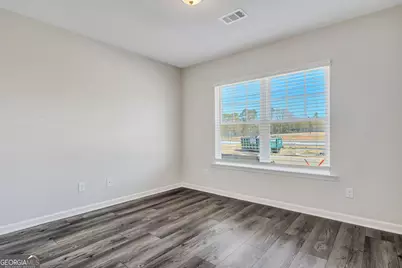 235 Silver Fox Drive, Saint Marys, GA 31558 - Photo 20