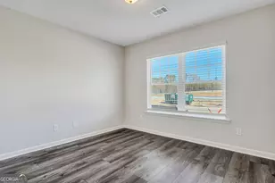 235 Silver Fox Dr, Saint Marys, GA 31558 - Photo 20