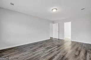 235 Silver Fox Dr, Saint Marys, GA 31558 - Photo 16