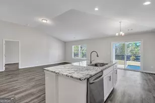 235 Silver Fox Dr, Saint Marys, GA 31558 - Photo 8