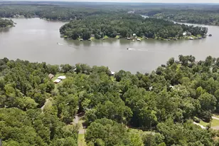 868 S Steel Bridge Rd, Eatonton, GA 31024 - Photo 60