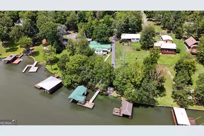 868 S Steel Bridge Road, Eatonton, GA 31024 - Photo 64