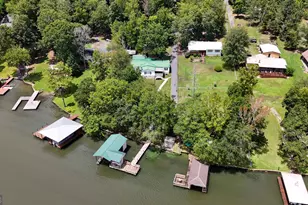 868 S Steel Bridge Rd, Eatonton, GA 31024 - Photo 64