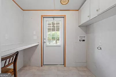 868 S Steel Bridge Road, Eatonton, GA 31024 - Photo 46