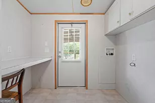 868 S Steel Bridge Rd, Eatonton, GA 31024 - Photo 46