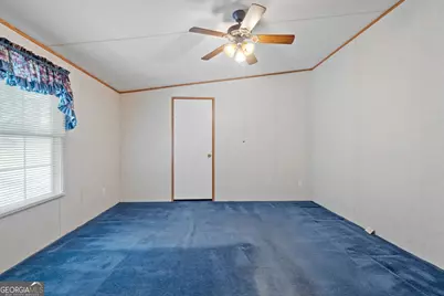 868 S Steel Bridge Road, Eatonton, GA 31024 - Photo 50