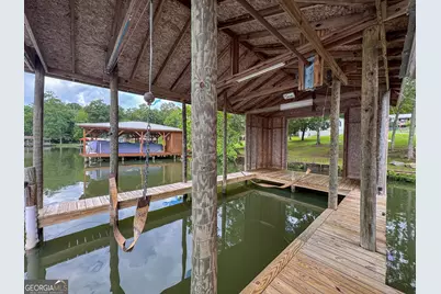 868 S Steel Bridge Road, Eatonton, GA 31024 - Photo 20