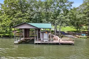 868 S Steel Bridge Rd, Eatonton, GA 31024 - Photo 12