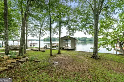 868 S Steel Bridge Road, Eatonton, GA 31024 - Photo 18