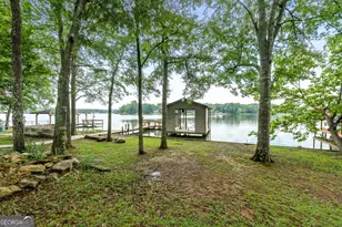 868 S Steel Bridge Rd, Eatonton, GA 31024 - Photo 18