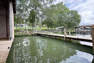 868 S Steel Bridge Rd, Eatonton, GA 31024 - Photo 22