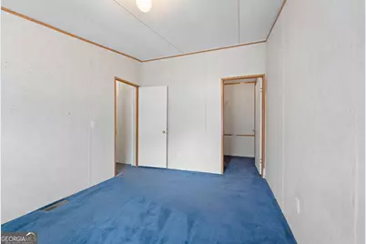 868 S Steel Bridge Road, Eatonton, GA 31024 - Photo 48