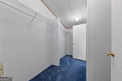 868 S Steel Bridge Road, Eatonton, GA 31024 - Photo 44