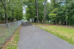 868 S Steel Bridge Rd, Eatonton, GA 31024 - Photo 52