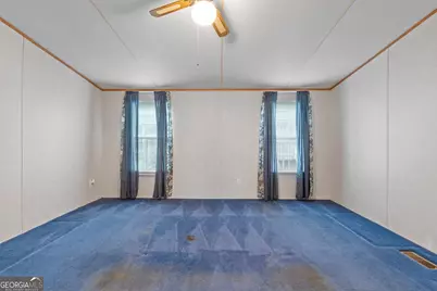 868 S Steel Bridge Road, Eatonton, GA 31024 - Photo 40