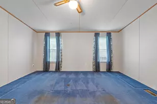 868 S Steel Bridge Rd, Eatonton, GA 31024 - Photo 40