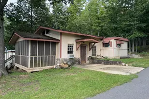 868 S Steel Bridge Rd, Eatonton, GA 31024 - Photo 54