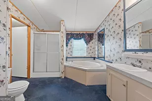 868 S Steel Bridge Rd, Eatonton, GA 31024 - Photo 42