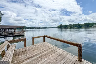 868 S Steel Bridge Road, Eatonton, GA 31024 - Photo 24