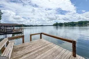 868 S Steel Bridge Rd, Eatonton, GA 31024 - Photo 24