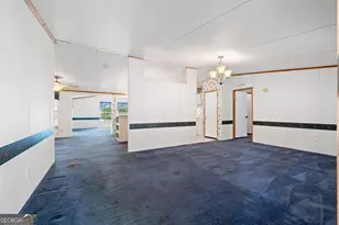 868 S Steel Bridge Rd, Eatonton, GA 31024 - Photo 10