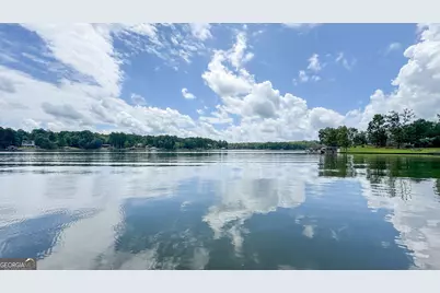 868 S Steel Bridge Road, Eatonton, GA 31024 - Photo 14