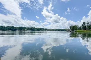 868 S Steel Bridge Rd, Eatonton, GA 31024 - Photo 14