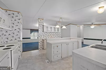 868 S Steel Bridge Road, Eatonton, GA 31024 - Photo 6