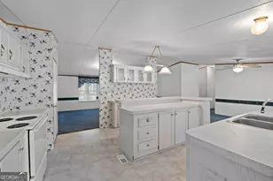 868 S Steel Bridge Rd, Eatonton, GA 31024 - Photo 6