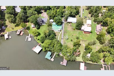 868 S Steel Bridge Road, Eatonton, GA 31024 - Photo 62