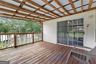 868 S Steel Bridge Road, Eatonton, GA 31024 - Photo 36