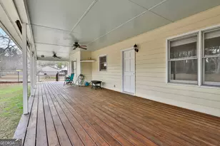 140 Julie Rd, Tyrone, GA 30290 - Photo 38