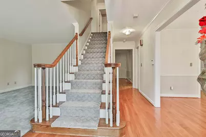 140 Julie Road, Tyrone, GA 30290 - Photo 8