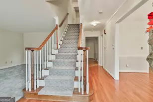 140 Julie Rd, Tyrone, GA 30290 - Photo 8