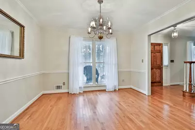 140 Julie Road, Tyrone, GA 30290 - Photo 14