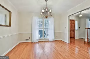 140 Julie Rd, Tyrone, GA 30290 - Photo 14