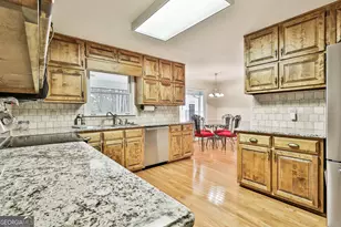 140 Julie Rd, Tyrone, GA 30290 - Photo 4