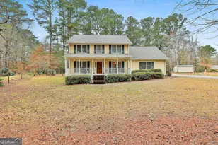 140 Julie Rd, Tyrone, GA 30290 - Photo 48