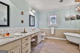 140 Julie Rd, Tyrone, GA 30290 - Photo 28