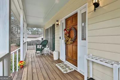 140 Julie Road, Tyrone, GA 30290 - Photo 46