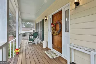 140 Julie Rd, Tyrone, GA 30290 - Photo 46