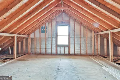 140 Julie Road, Tyrone, GA 30290 - Photo 32