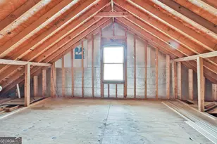 140 Julie Rd, Tyrone, GA 30290 - Photo 32