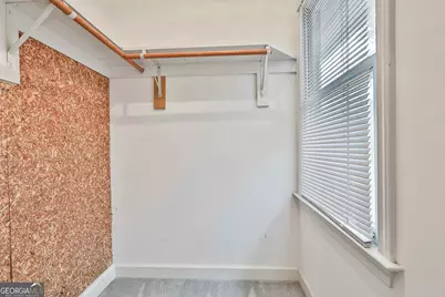 140 Julie Road, Tyrone, GA 30290 - Photo 34