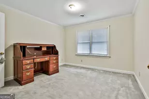 140 Julie Rd, Tyrone, GA 30290 - Photo 36