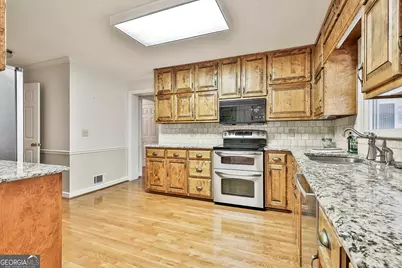 140 Julie Road, Tyrone, GA 30290 - Photo 20