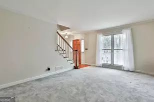 140 Julie Rd, Tyrone, GA 30290 - Photo 10